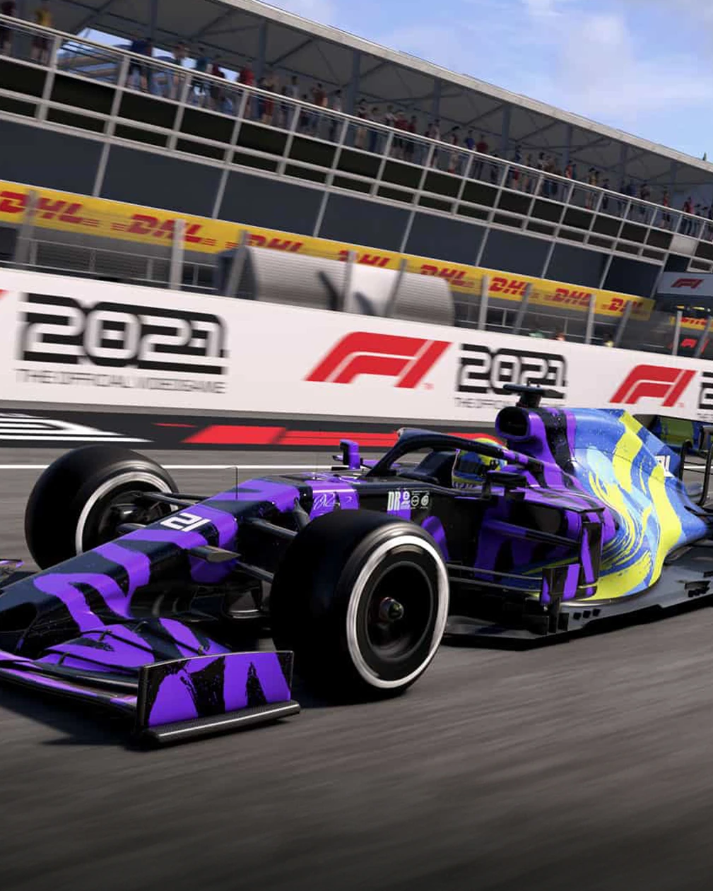 ea — 03 artwork