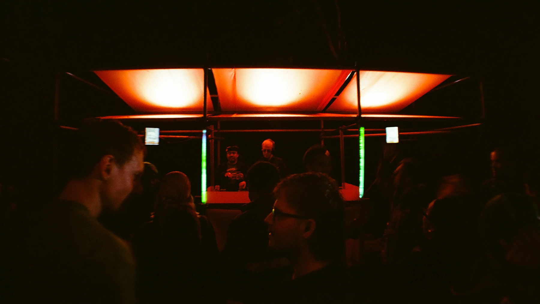 excess — 010 artwork