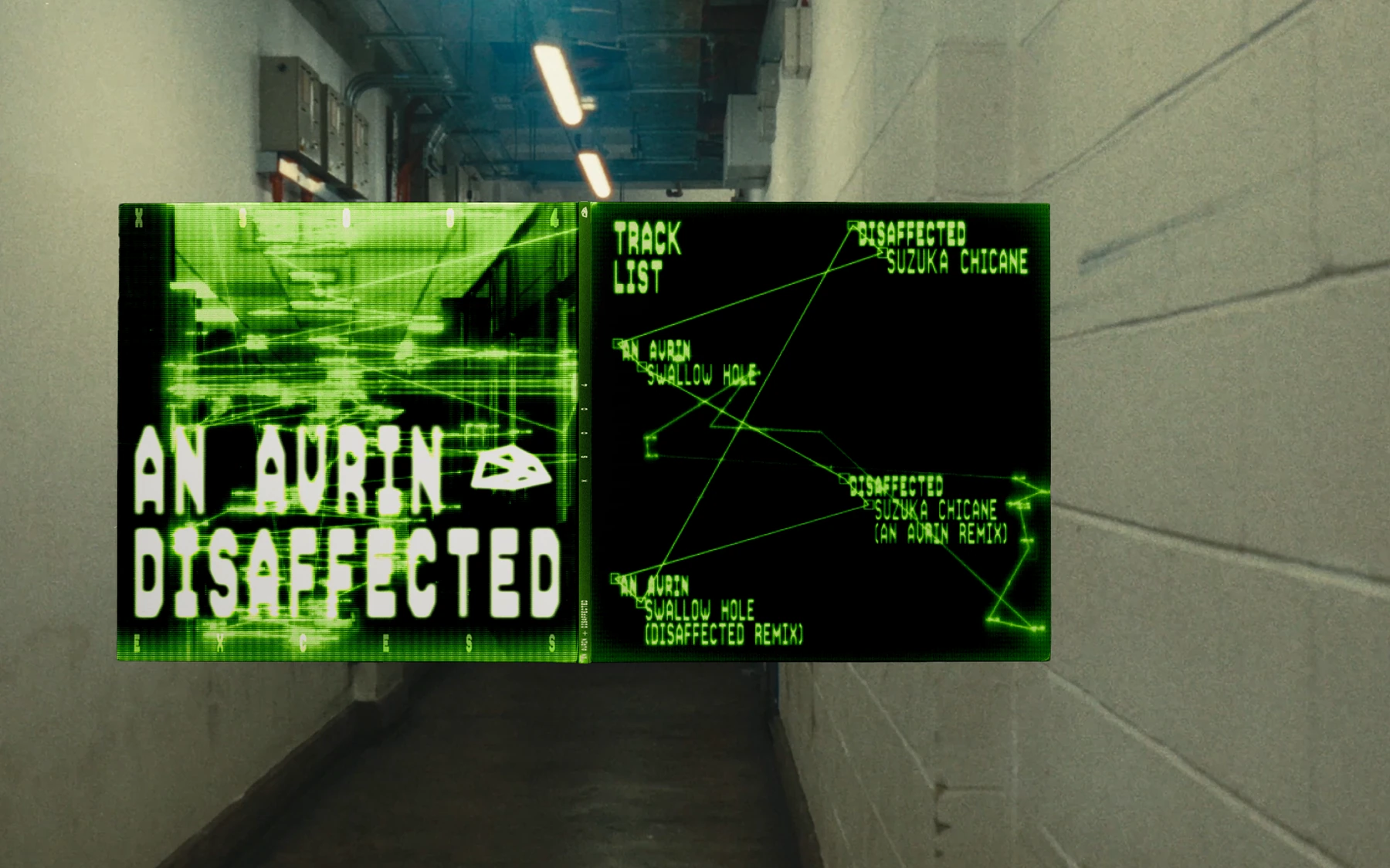 excess — 04 artwork