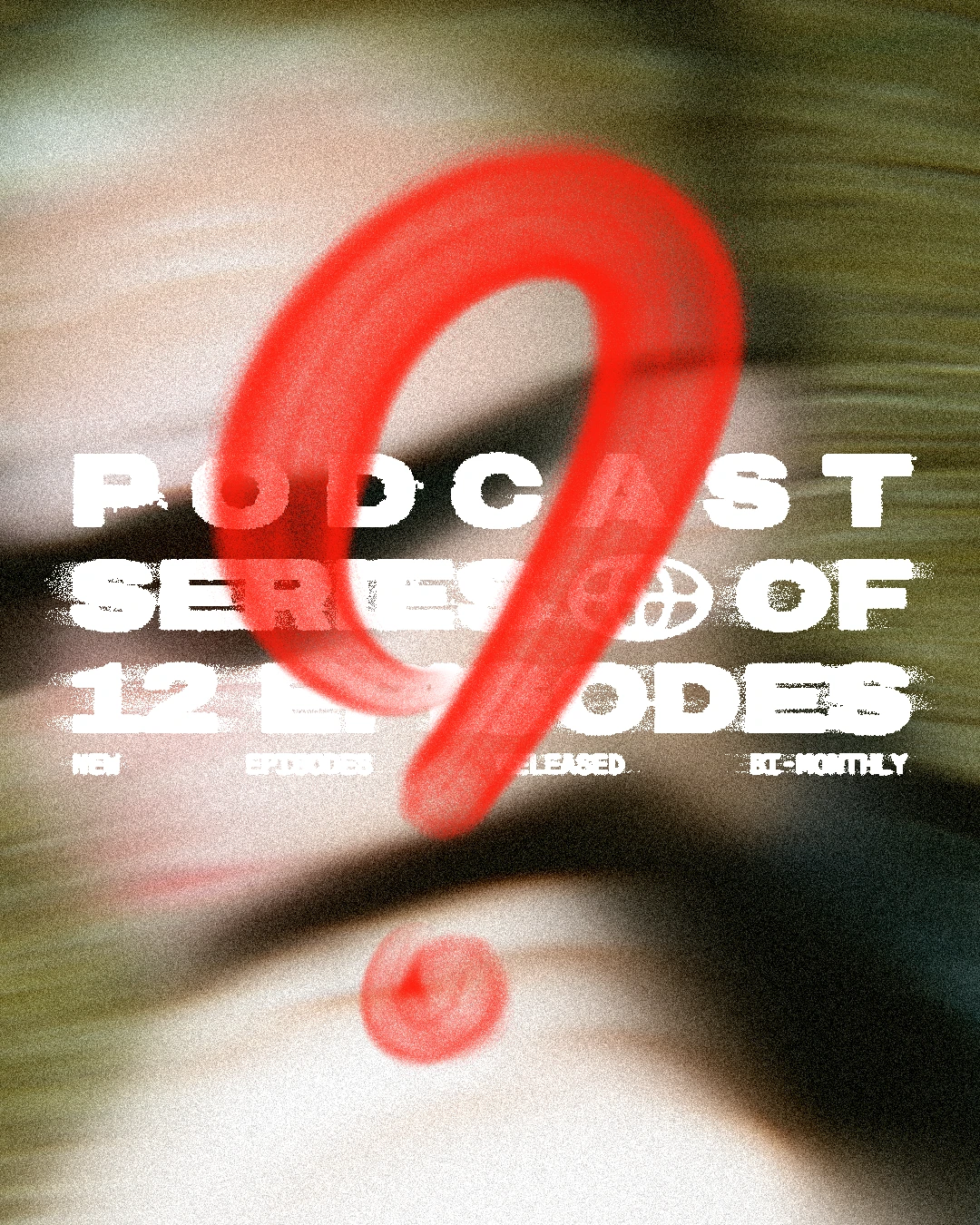 hanrahan — 02 artwork