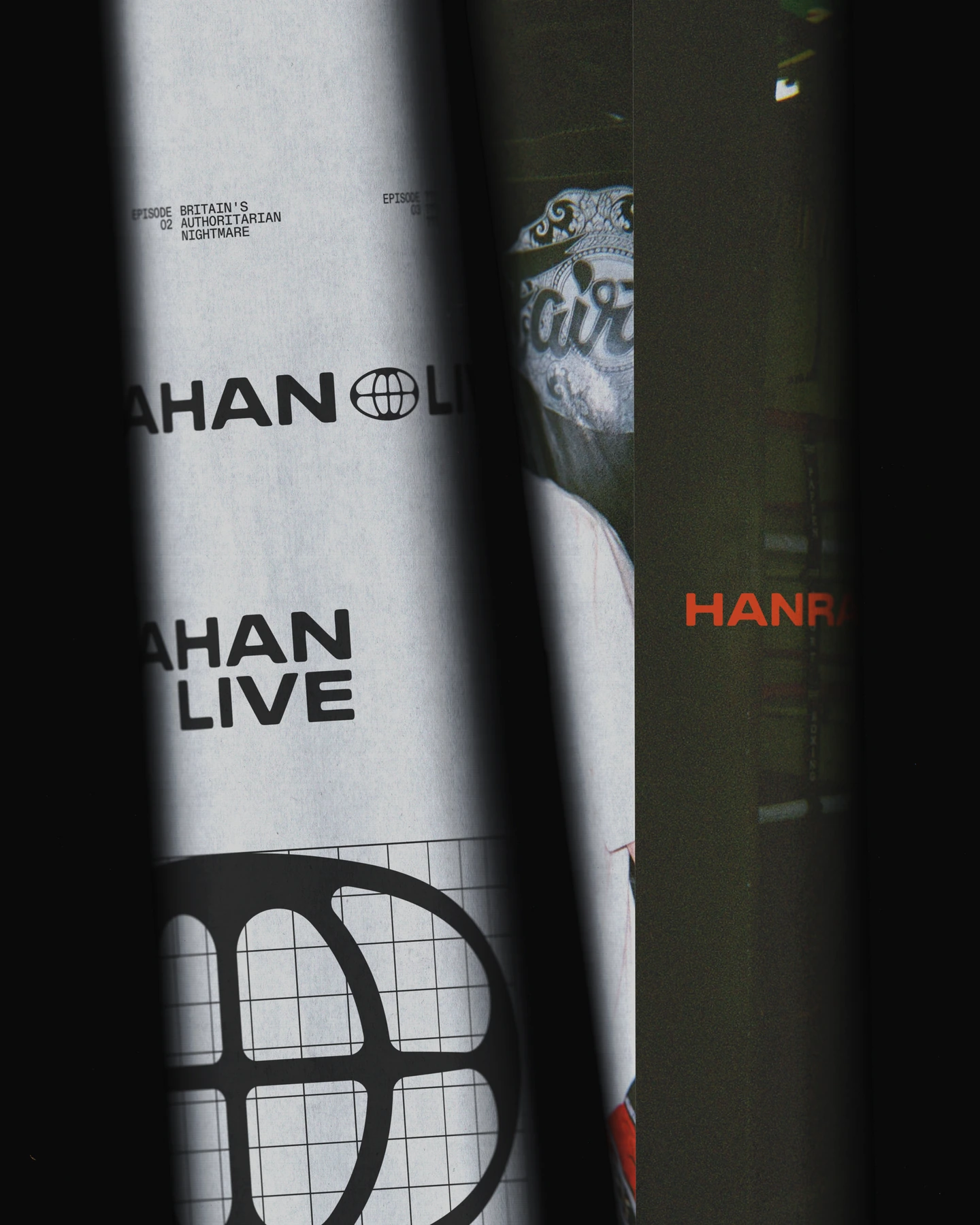 hanrahan — 06 artwork