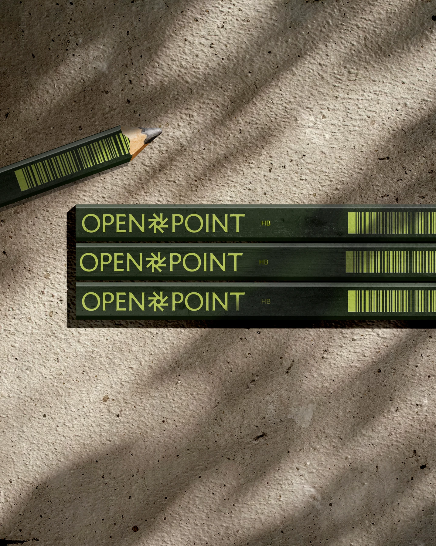 openpoint — 07 artwork
