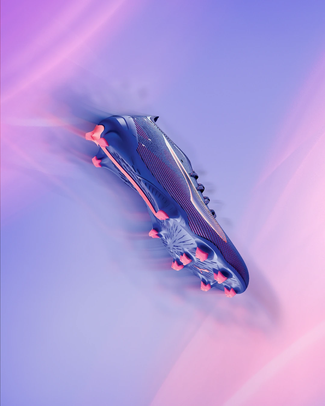 puma — 06 artwork