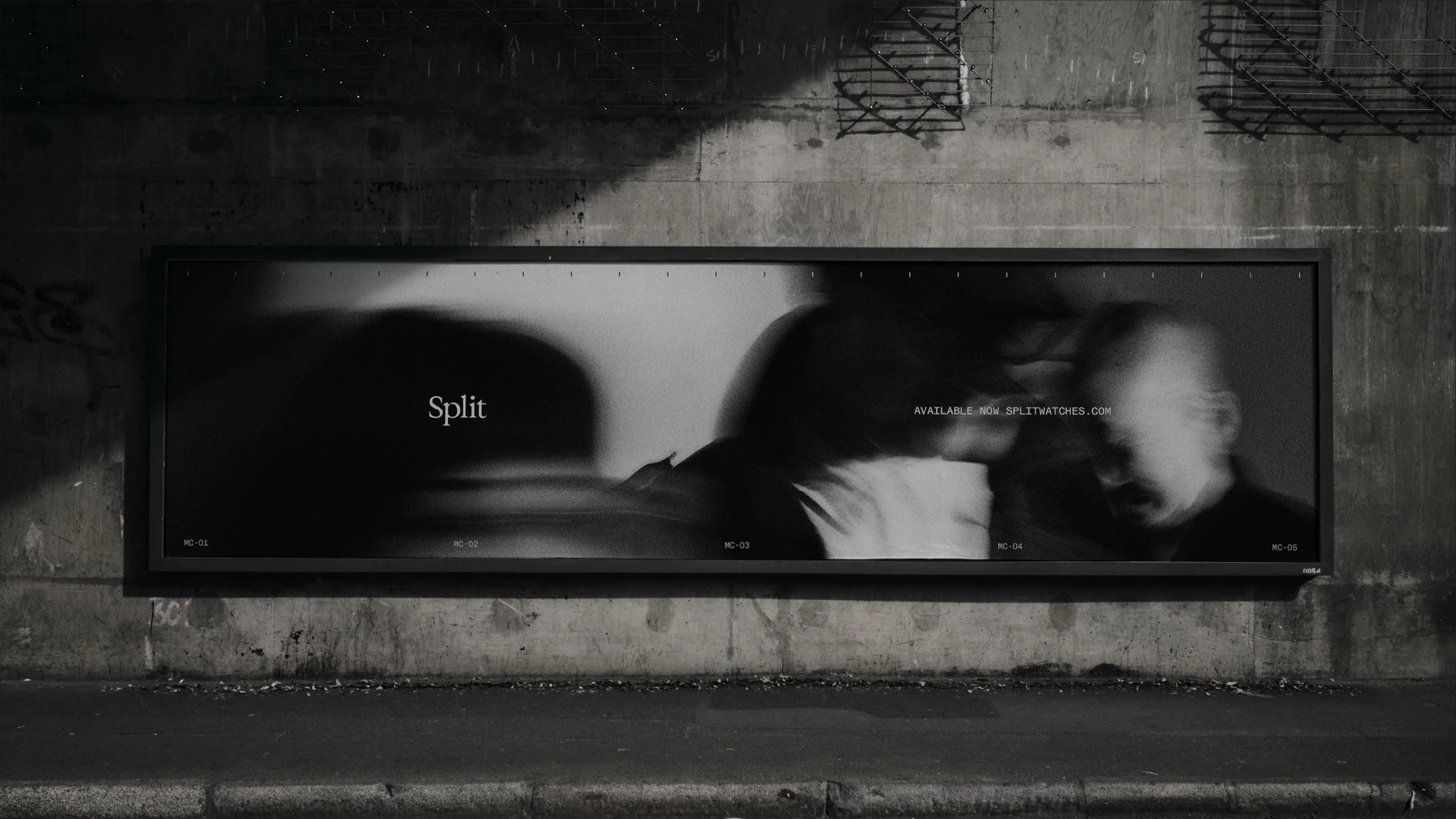 split — 03 artwork