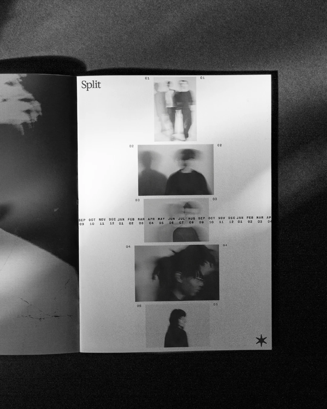 split — 06 artwork